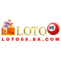loto88sacom1