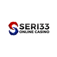 Seri33