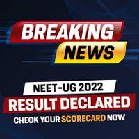 breakingnews