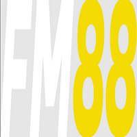 fm88cash