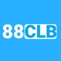 88Cblcloud