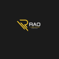 raolimousine