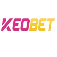keobetlive2