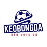 keobongda0