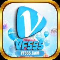vf555cam