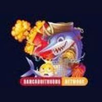 doithuongcomco