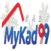 mykad99mynet