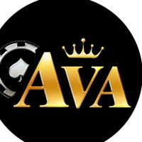 ava8888co