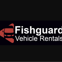 vanhirefishguard