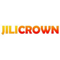 jilicrowncomph