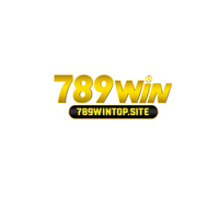 789wintopsite