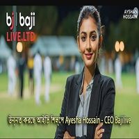 ceobajiliveltd