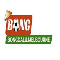 bongdalu1