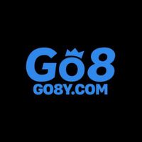 go8ycom2