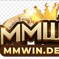 mmwindesign