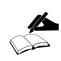 headofwriters