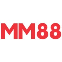 mm88logincom1