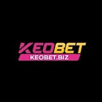 keobetbiz3