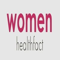 womenhealthfact