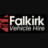 carhirefalkirk