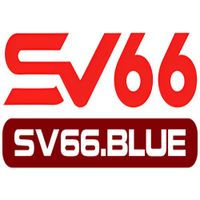 sv66blue
