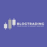 linkblogtrading
