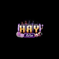 1haywinsite