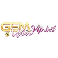 gemwin