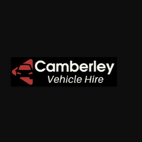 carhirecamberley