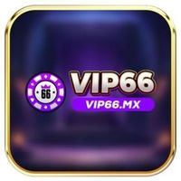 vip66mx2