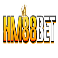 hm88cncom