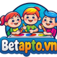 betaptovn