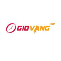 giovangtvlive1