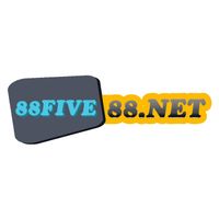 five88net