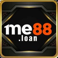me88loan