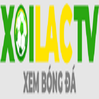 praguecom6