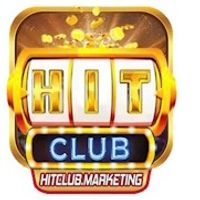 hitclubmarketing