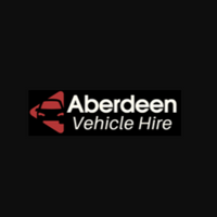 carhireaberdeen