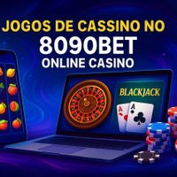 8090BETDIRECT