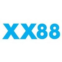 xx888casino