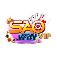 sao79vip