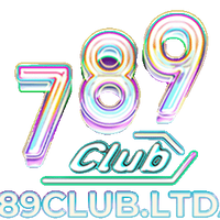 789Clubltda