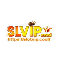 slotvip