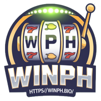 winphbioph