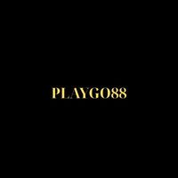 nhacaiplaygo88io