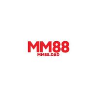 mm88dad1