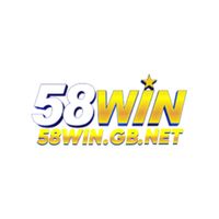 58wingbnet1