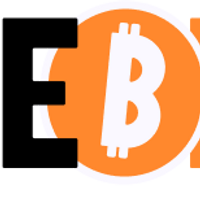 LeBitcoin