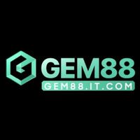 gem88itcom1