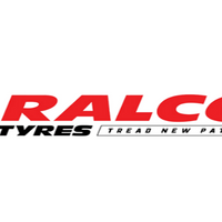 Ralco Tyres